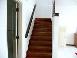 Siglap Centre (D15), Apartment #637700431
